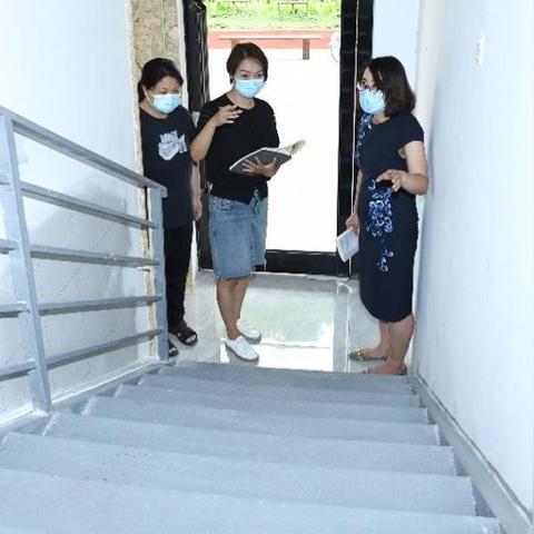 【天津东丽区教育局电话】相关长尾关键词有哪些