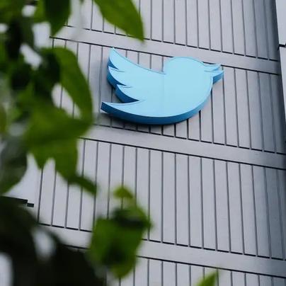 美国tiktok裁员吗