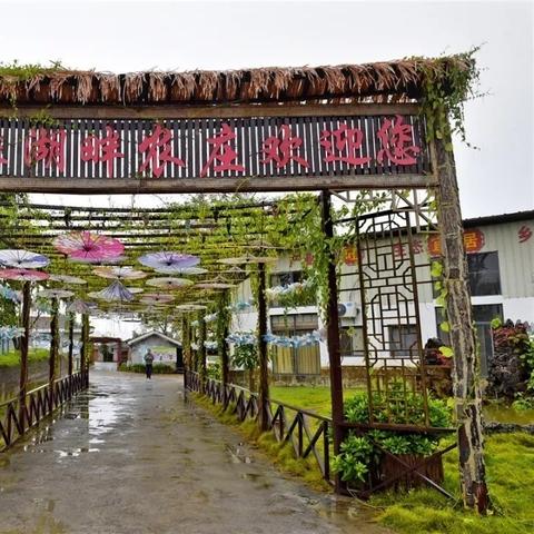 桂林2022医保多少钱相关长尾关键词有哪些