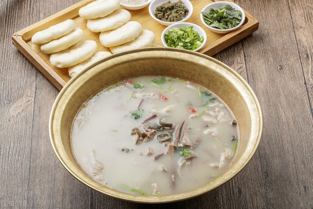 冬季宝宝应该吃高热量食物吗