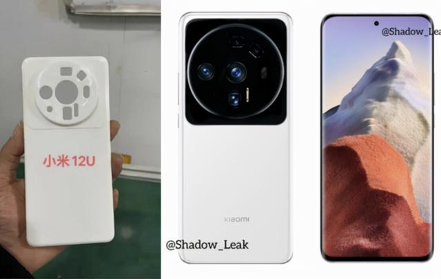 iPhone生产可能面临中断风险是怎么回事