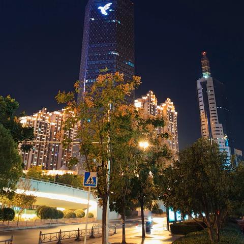 中北路属于武汉市哪个区