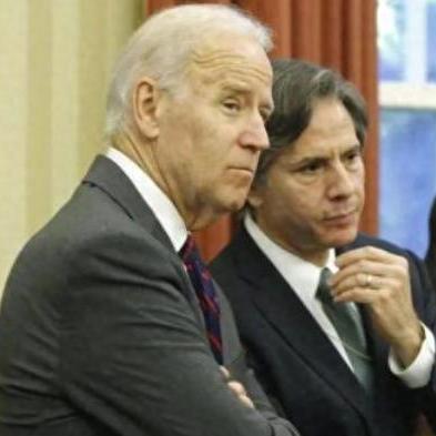 阿塞拜疆的天气预报的长尾关键词有哪些