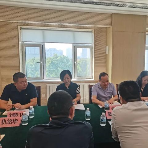 济南冷库设备相关长尾关键词有哪些