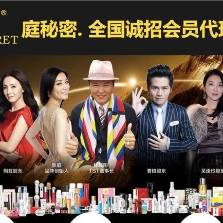 石家庄市杀猪菜图片视频的长尾关键词有什么