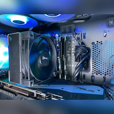 显帝净水机安装过程？