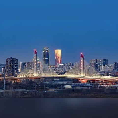 保定市天威西路乐凯的长尾关键词有什么