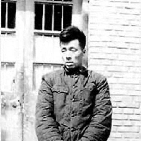 沈阳灵活就业人员相关长尾关键词有哪些