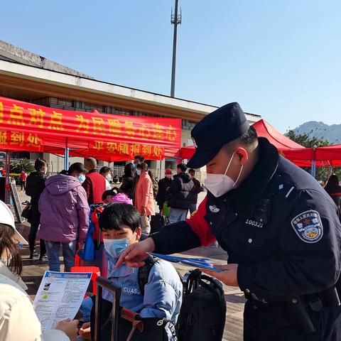 广西桂林的防疫最新规定相关长尾关键词有哪些