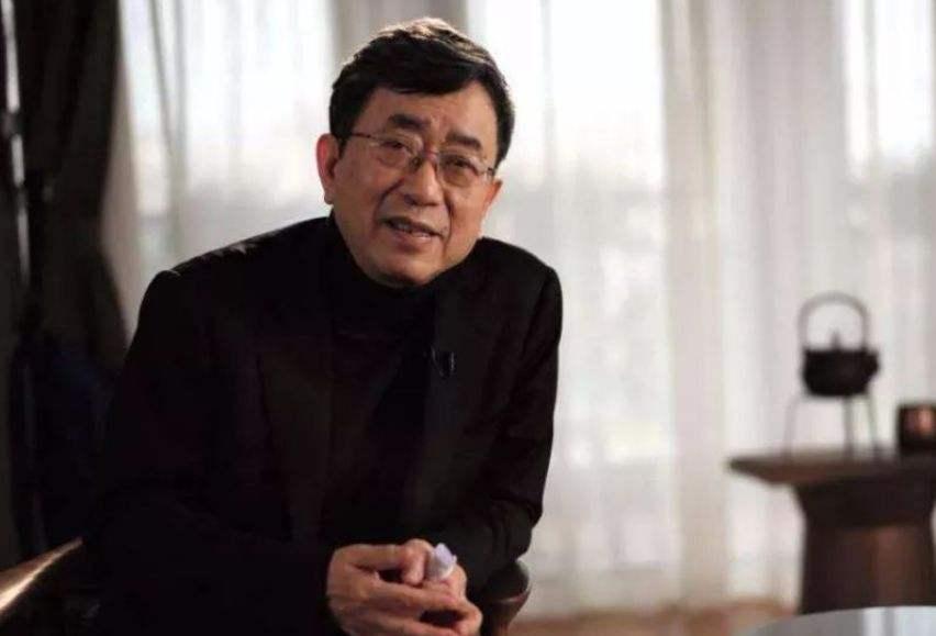 苏东坡弄过什么美食（渔歌子苏轼）