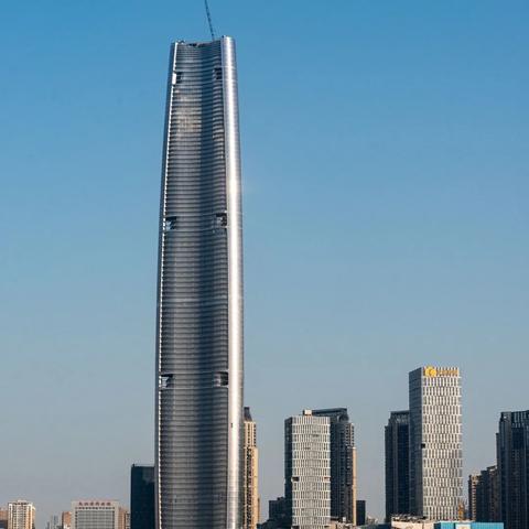 盘点武汉在上海录取率多少相关关键词有哪些
