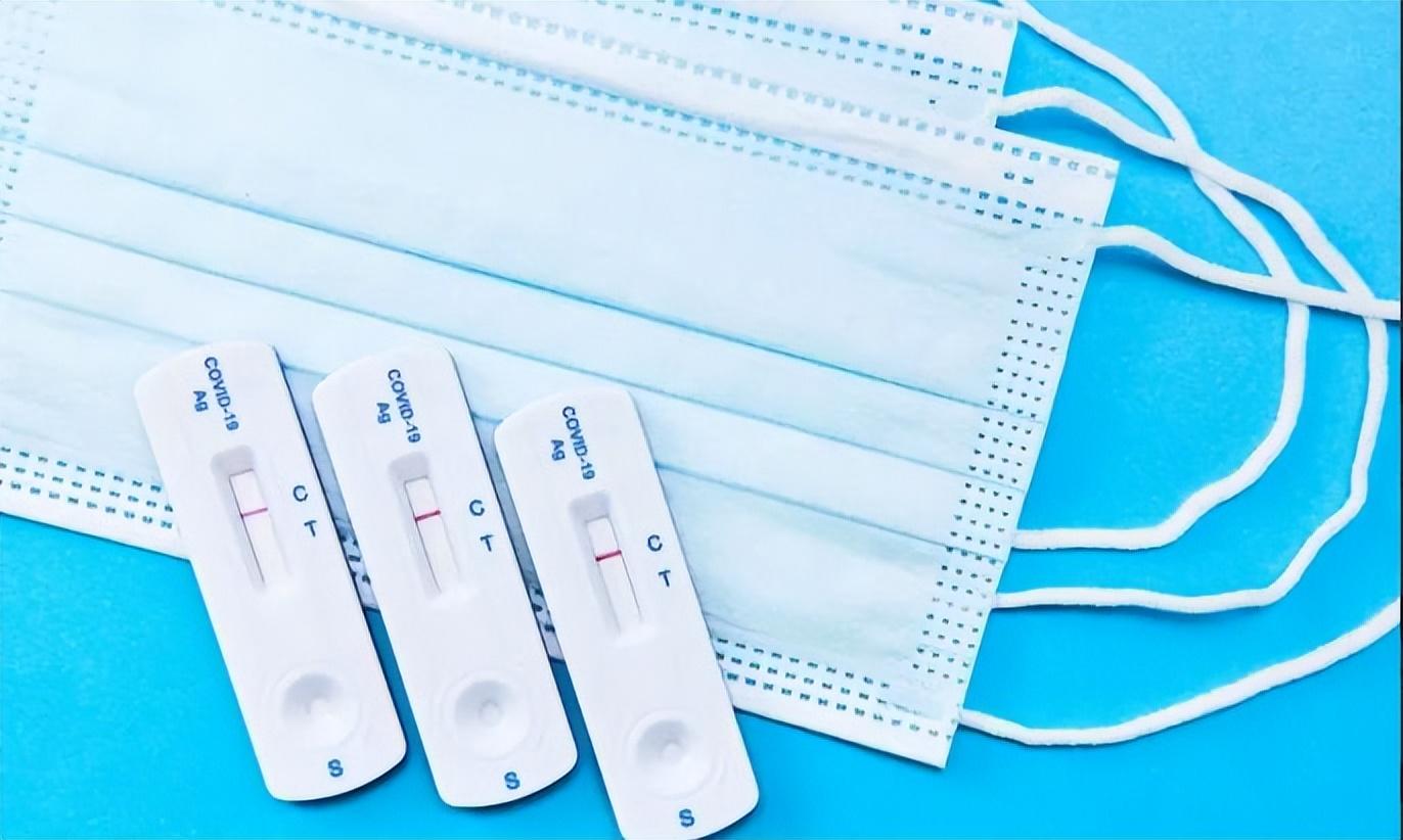 感染高峰进度查询
 /感染高峰期是什么时候