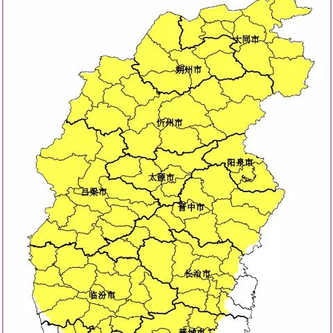 朔州天气预报30的长尾关键词有什么