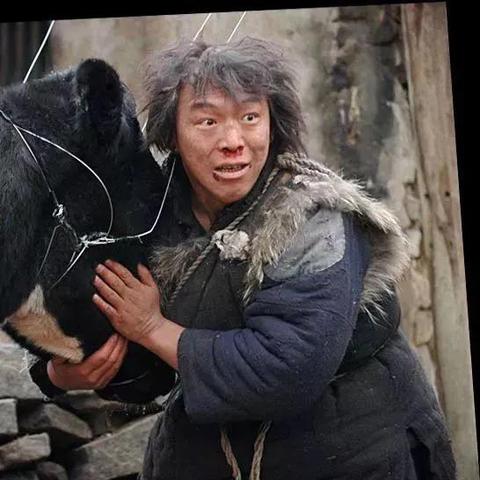 老外在tiktok直播 衍生的长尾关键词有哪些 老外在tiktok直播 衍生的长尾关键词有哪些