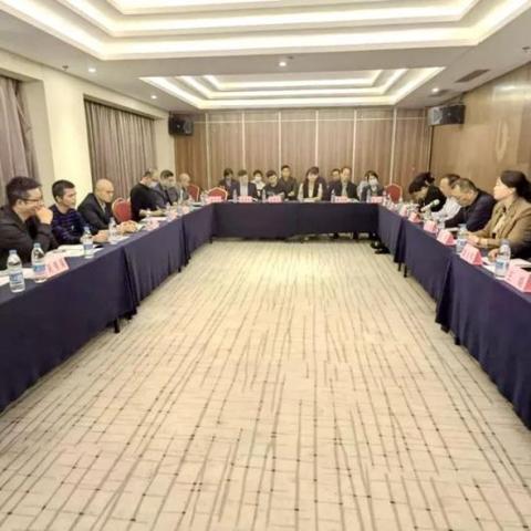 陕西跨境电商服务平台的相关长尾关键词是那些 陕西跨境电商服务平台的相关长尾关键词是那些