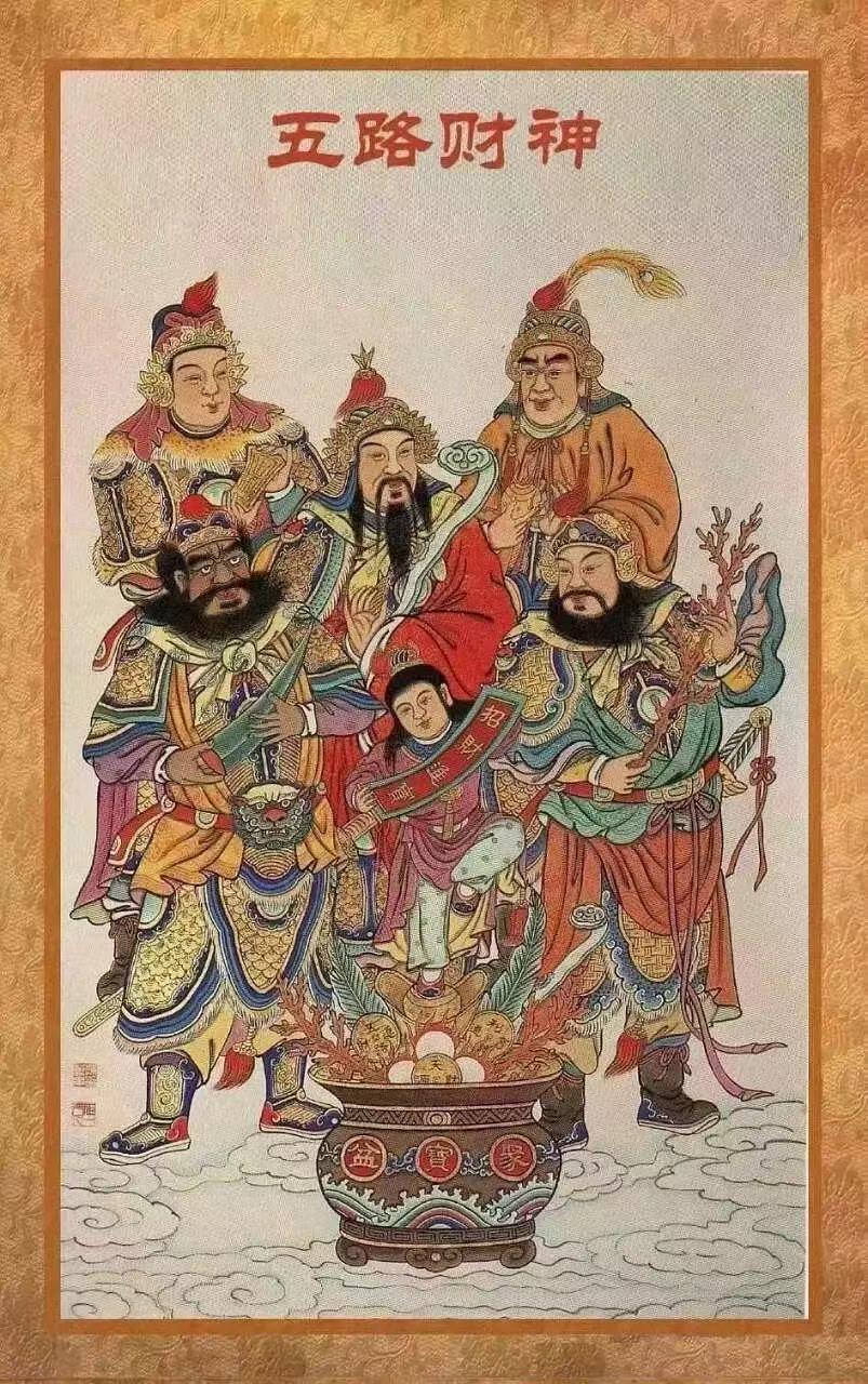 孕期宝宝起名文案怎么写(有哪些可以教你做文案的网站推荐)