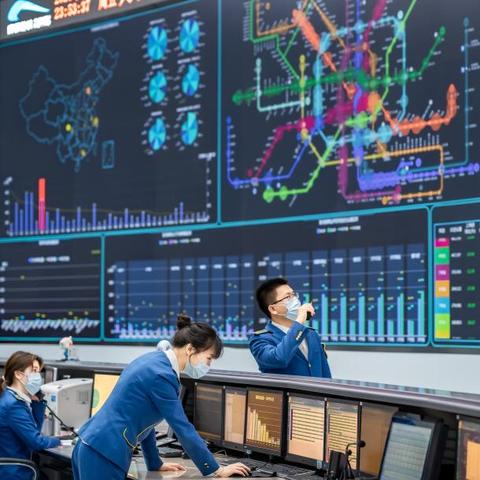 成都市房产房价的长尾关键词有哪些