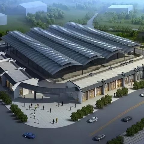 福建哪个市发达