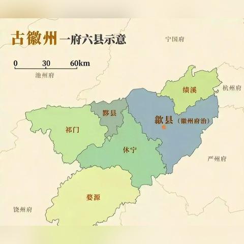 沈阳正宗潮汕相关长尾关键词有哪些