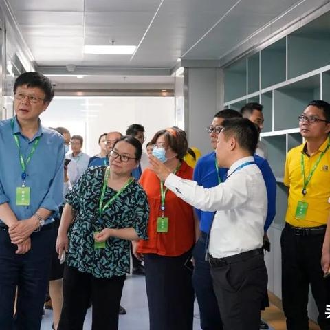 广东省佛山市顺职院的长尾关键词有哪些