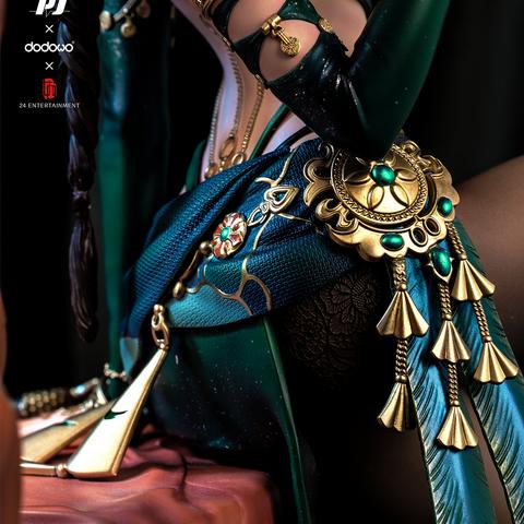 永劫无间端游官网下载（永劫无间端游官网下载攻略）