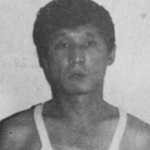 夜总会小妹做什么的的长尾关键词有哪些