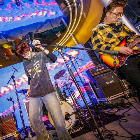 沈阳恒隆集团有限公司相关长尾关键词有哪些