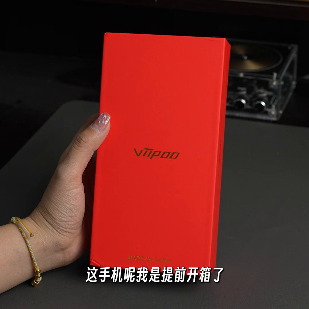 原神怎么换曾经开过的区(原神胡桃可以副c吗)