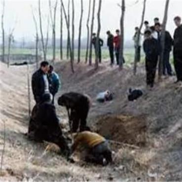 周口男人喜欢去的地方？