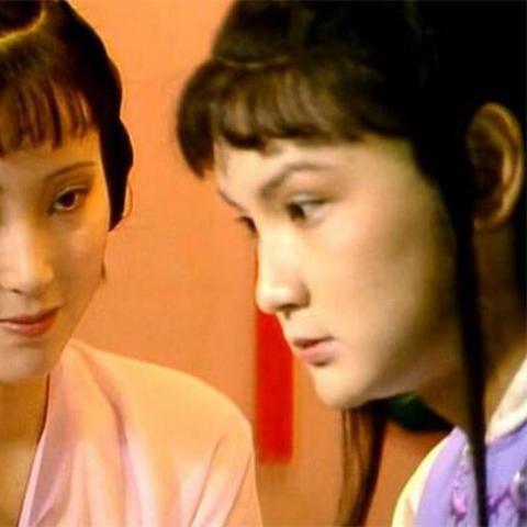 带金的小名大全男孩的长尾关键词有什么