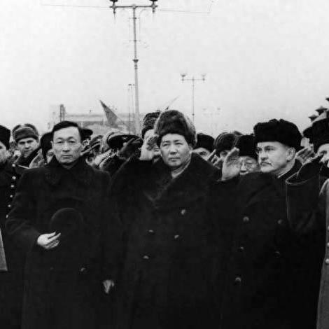 沈阳省考报考人数相关长尾关键词有哪些