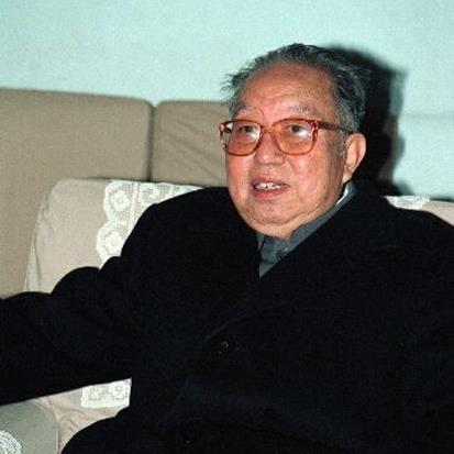 桂林丰收面包相关长尾关键词有哪些