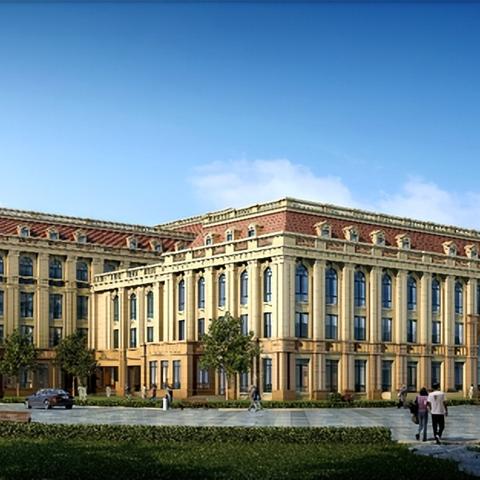 天津专科医院看病怎么样