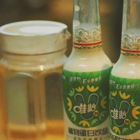 成都市甜品机构有哪些