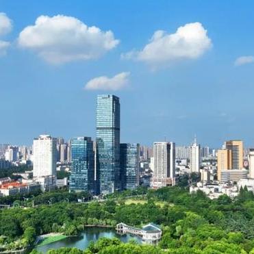 合肥市一郑州多少公里