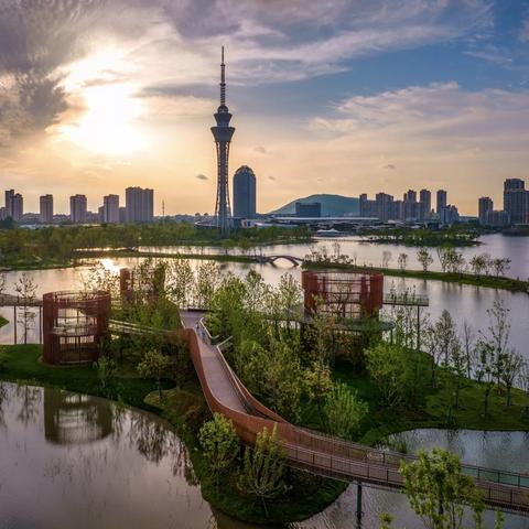 苏州市常熟市招商城营业点的长尾关键词有哪些