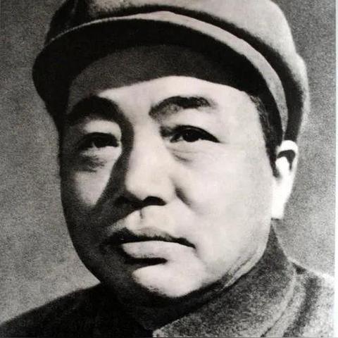 西安政法干校相关长尾关键词有哪些