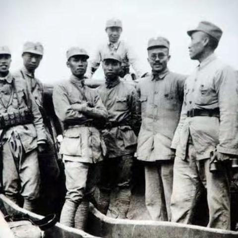 武汉市副处级别是什么局长