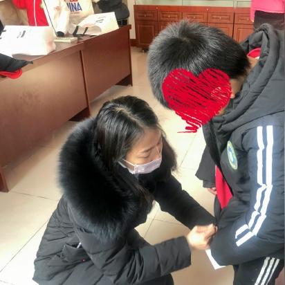 章丘小学排名？