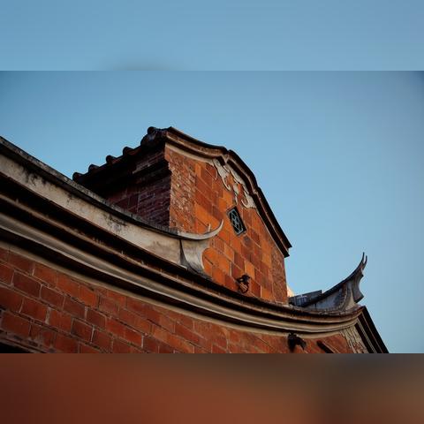 泉州市南安别墅房价多少