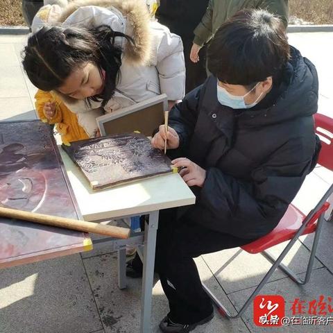 临沂市矿坑镇属于哪个县