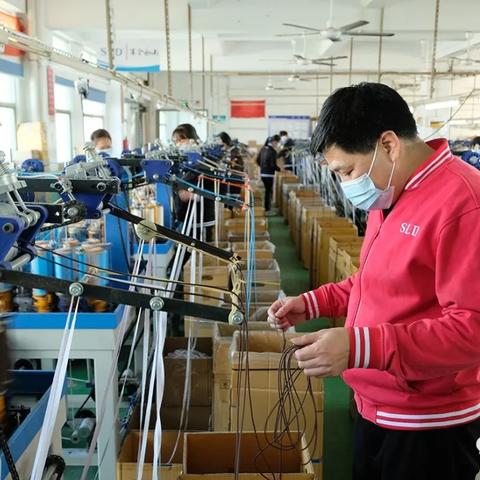 福建安全绳带的相关长尾关键词有哪些