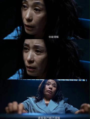 开端表情包搞笑可爱