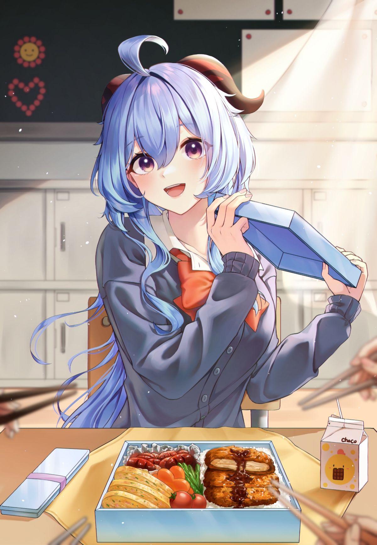 原神抽卡给的原石怎么拿（原神哪个商人拿原石）