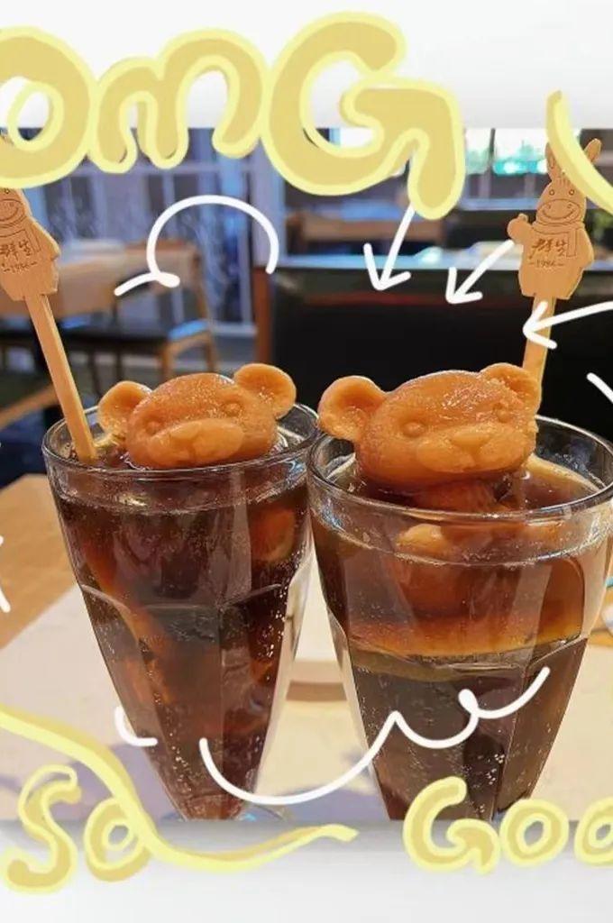 怀柔城区有什么美食（北北是果丹皮吗）