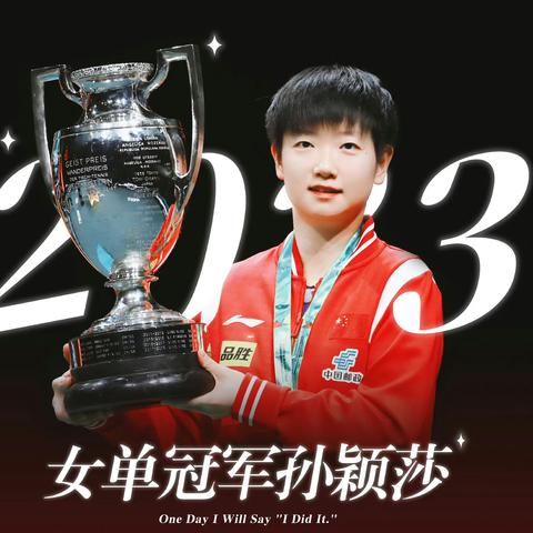 石家庄市哪里有礼服店啊