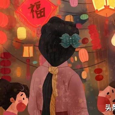 石家庄市的元宵店在哪里