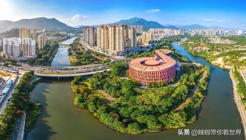 海洋通报参考文献自动生成海洋水稻怎么来的