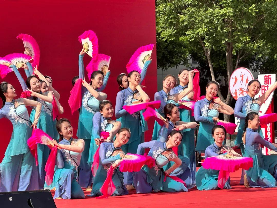 太原限行最新通知2023年6月
 ,太原限行2020年最新通告