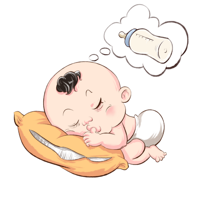 宝宝多大会认识妈妈 宝宝多大会认识妈妈